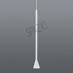 Load image into Gallery viewer, 8652.2.31