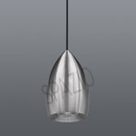 Load image into Gallery viewer, 8669.18