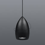 Load image into Gallery viewer, 8669.30