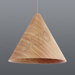 Load image into Gallery viewer, 8670.45.01