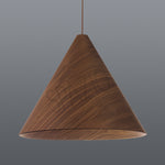 Load image into Gallery viewer, 8670.45.02