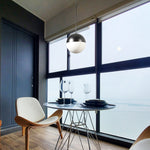 Load image into Gallery viewer, FIFTY50