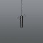 Load image into Gallery viewer, BELLS <br> SMALL