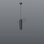 Load image into Gallery viewer, BELLS <br> SMALL