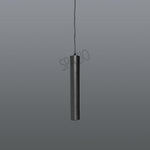 Load image into Gallery viewer, BELLS <br> MEDIUM