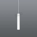 Load image into Gallery viewer, BELLS <br> MEDIUM