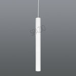 Load image into Gallery viewer, BELLS <br> LARGE