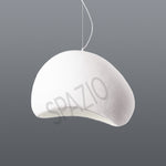 Load image into Gallery viewer, CLOUD PENDANT - 800MM