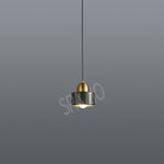 Load image into Gallery viewer, 8697.2