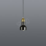 Load image into Gallery viewer, 8698.2