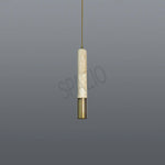 Load image into Gallery viewer, 8699.6