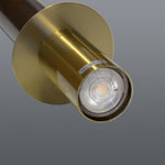 Load image into Gallery viewer, IBIZA GU10