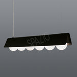 Load image into Gallery viewer, 8702.30