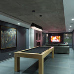 Load image into Gallery viewer, ALL OVER AGAIN