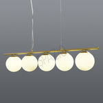 Load image into Gallery viewer, 8703.10