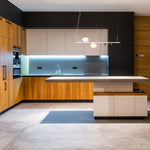 Load image into Gallery viewer, ASTA