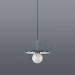 Load image into Gallery viewer, PASCAL PENDANT