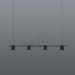 Load image into Gallery viewer, OCCHIO 4 LINEAR