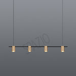 Load image into Gallery viewer, OCCHIO 4 LINEAR