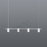 Load image into Gallery viewer, OCCHIO 4 LINEAR