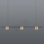 Load image into Gallery viewer, OCCHIO 6 LINEAR