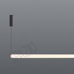 Load image into Gallery viewer, NOW LINEAR