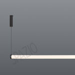 Load image into Gallery viewer, NOW LINEAR