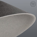 Load image into Gallery viewer, AKIRA ROUND