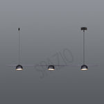 Load image into Gallery viewer, DALLAS 1000