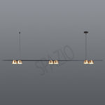 Load image into Gallery viewer, DALLAS 1500