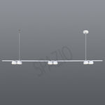 Load image into Gallery viewer, DALLAS 1500