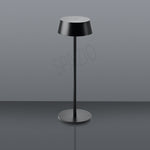 Load image into Gallery viewer, LOLA PRO