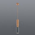 Load image into Gallery viewer, SWAG