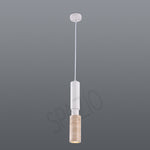 Load image into Gallery viewer, SWAG