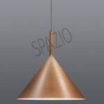 Load image into Gallery viewer, 8795.50.42