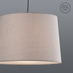 Load image into Gallery viewer, SWING PENDANT