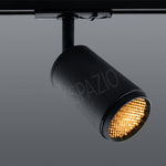 Load image into Gallery viewer, DARK