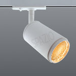 Load image into Gallery viewer, DARK