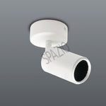 Load image into Gallery viewer, 8918.2.31