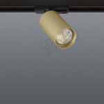 Load image into Gallery viewer, KAAPSTAD