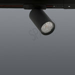 Load image into Gallery viewer, KAAPSTAD