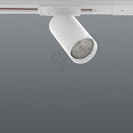 Load image into Gallery viewer, KAAPSTAD