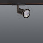 Load image into Gallery viewer, COVERT