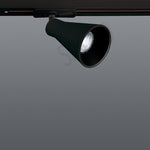 Load image into Gallery viewer, SPOT ON