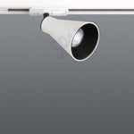 Load image into Gallery viewer, SPOT ON