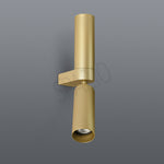 Load image into Gallery viewer, 8923.2/10