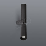 Load image into Gallery viewer, 8923.2/30