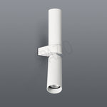 Load image into Gallery viewer, 8923.2/31