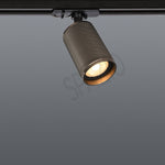 Load image into Gallery viewer, BOSTON