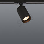 Load image into Gallery viewer, BOSTON